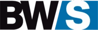 BWS IT GmbH